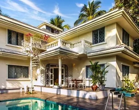 Hotel Flavia By The Sea